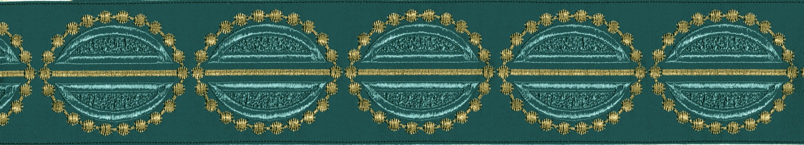 Бордюр M 2020 D 310 C1