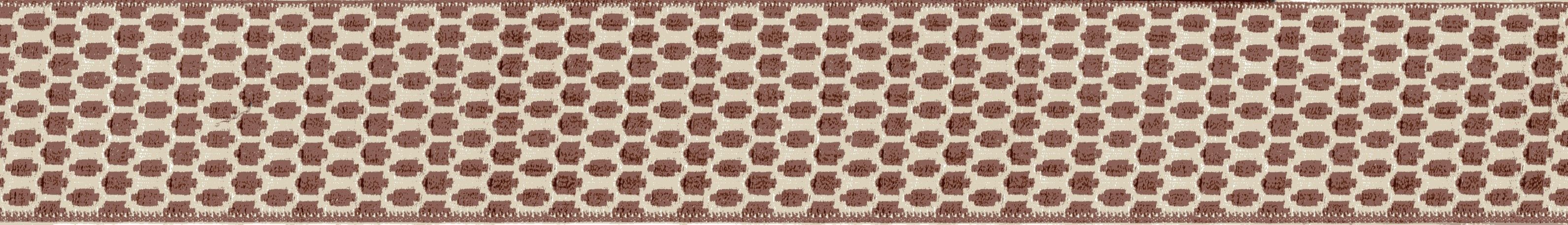 Бордюр M 2020 D 348 C1