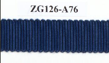 Тесьма BASIC NEOTON 1301-24