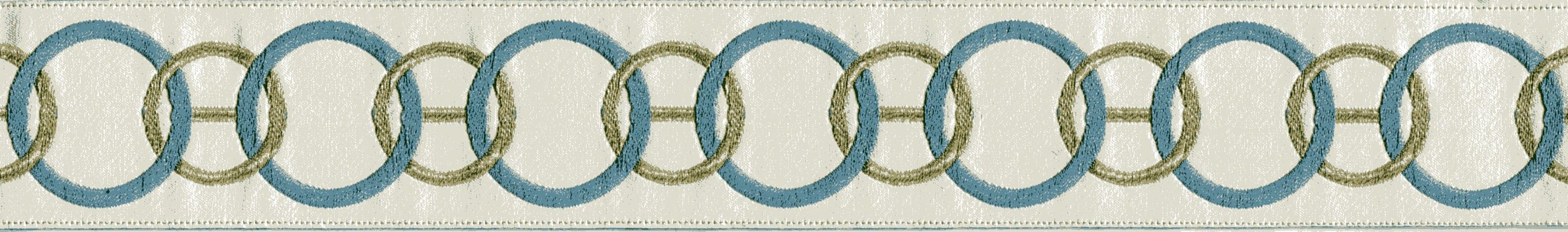 Бордюр M 2020 D 232 C 7