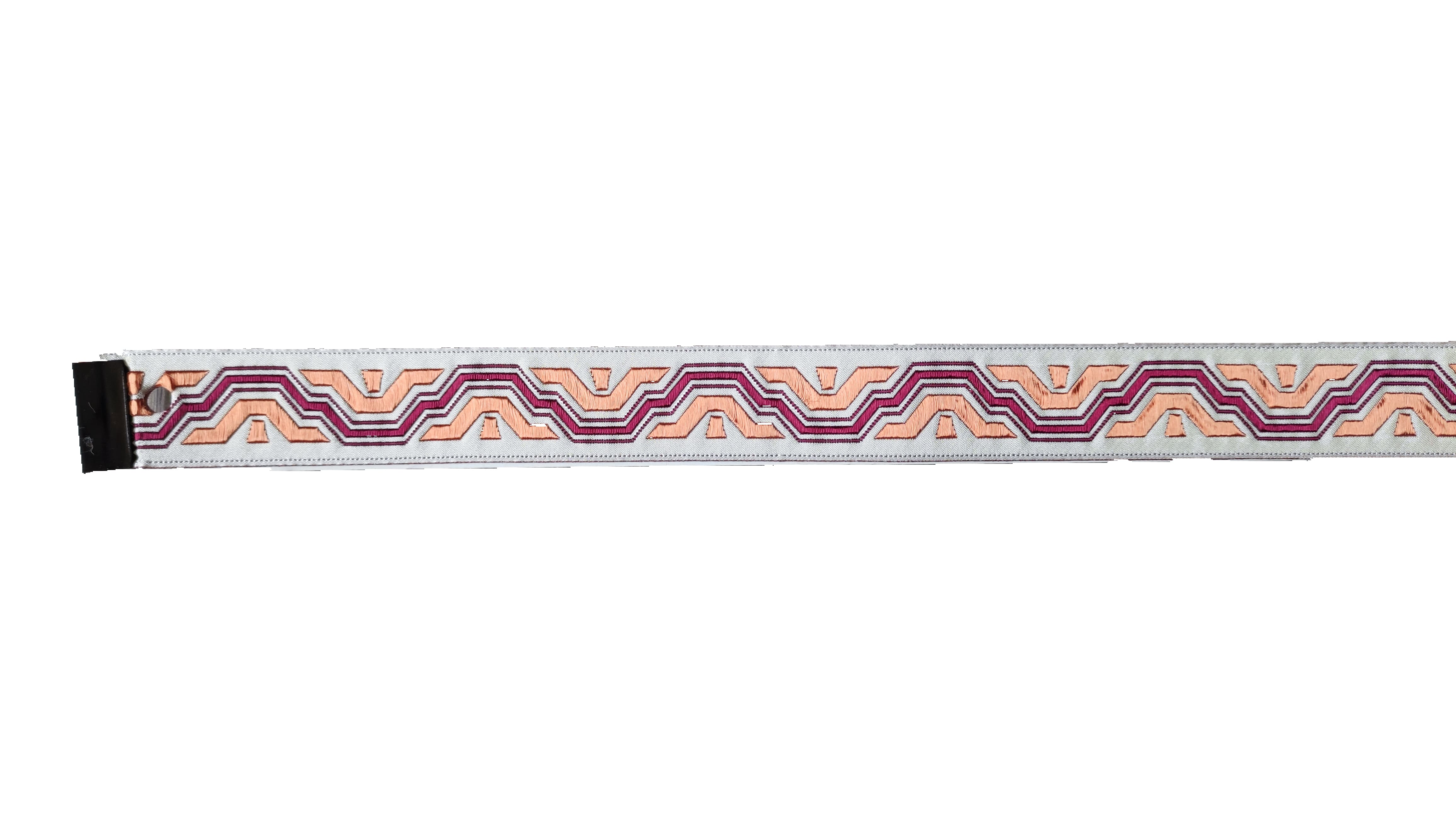 Бордюр M 2020 D 7957 C 5