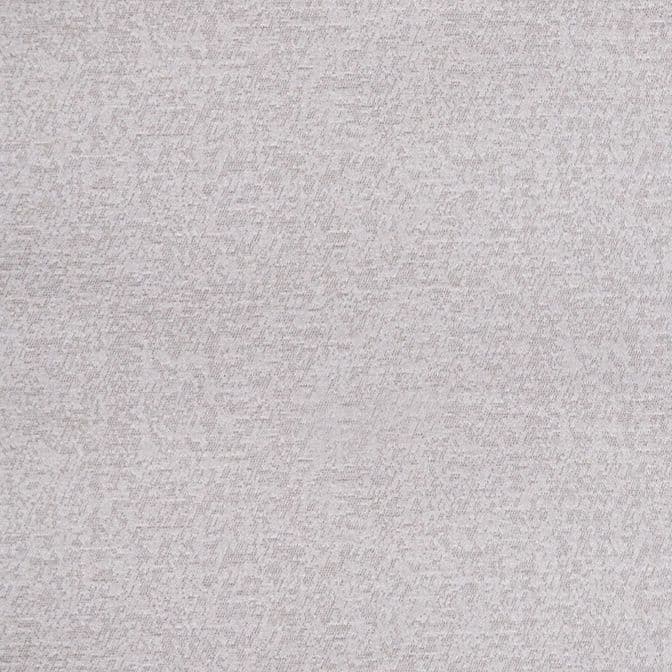 TRENTO SATIN 1051-62