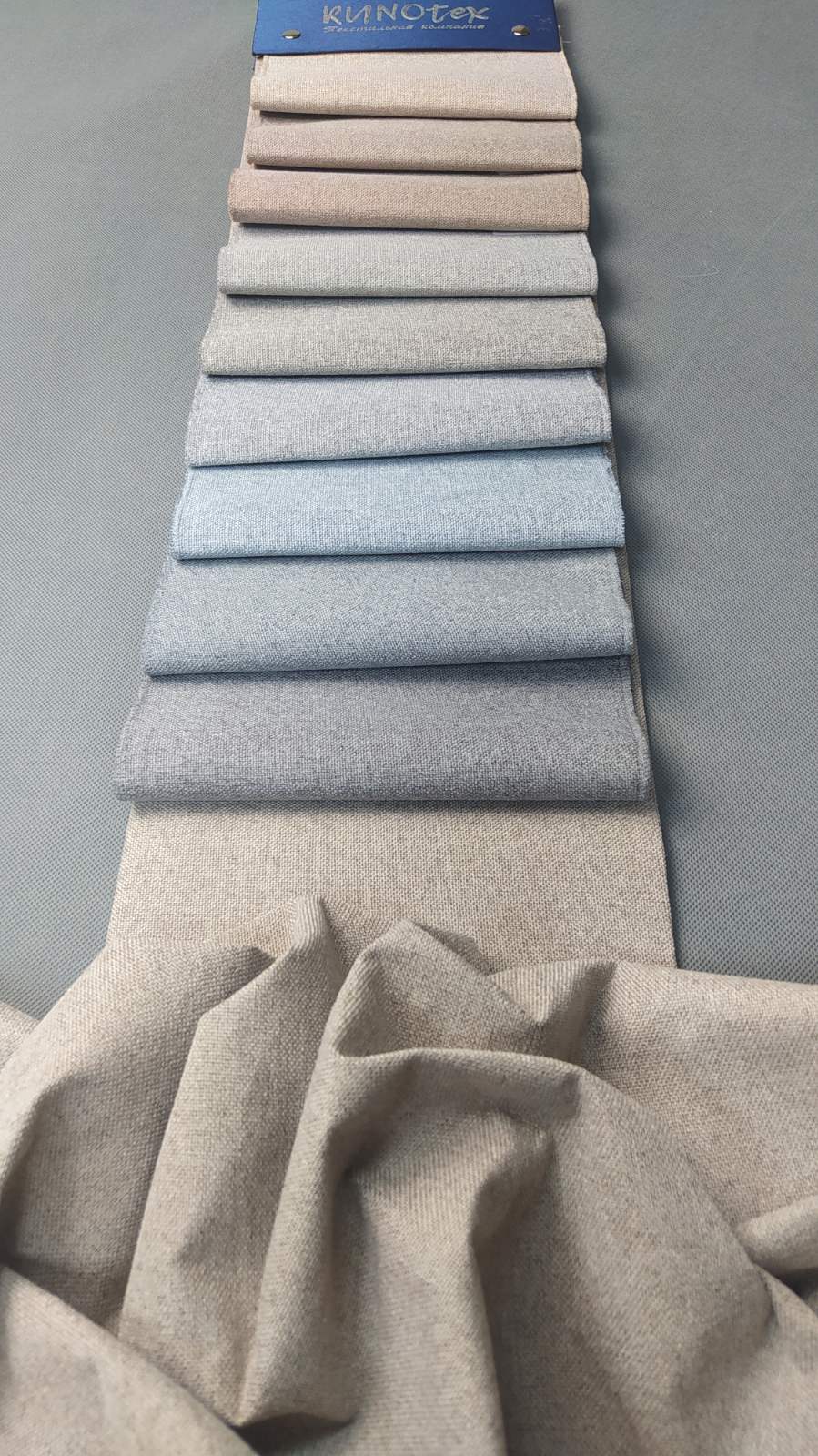 Подборка Алан