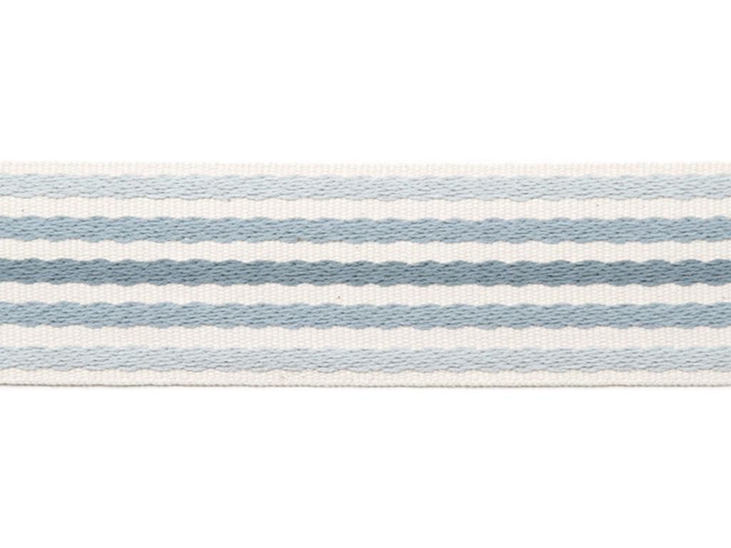 Тесьма DREAM 6207-02