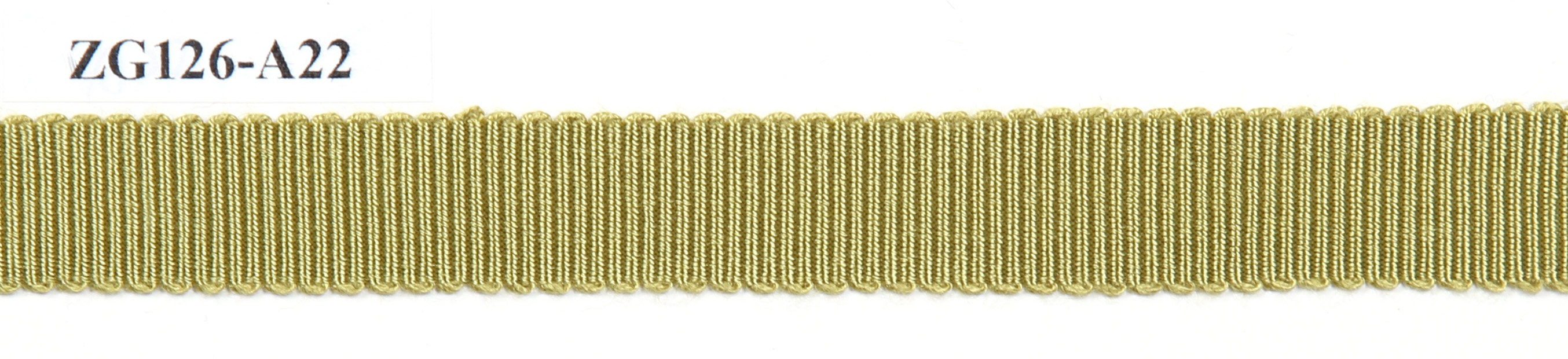 Тесьма BASIC NEOTON 1301-04