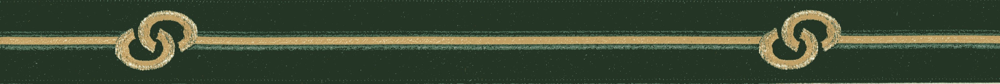 Бордюр M 2020 D 281 C6