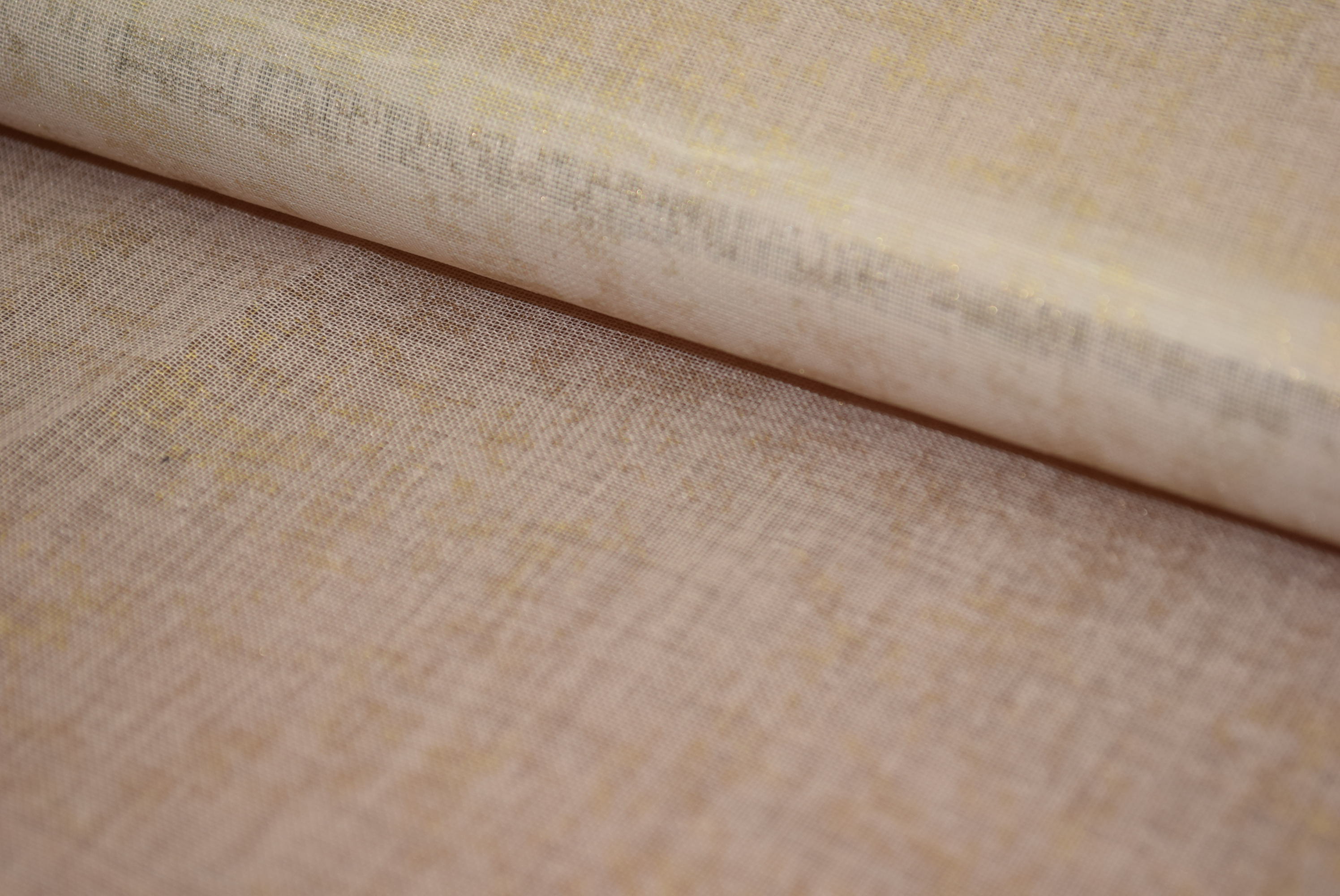 Fabrica Home 7875 Serial No:15