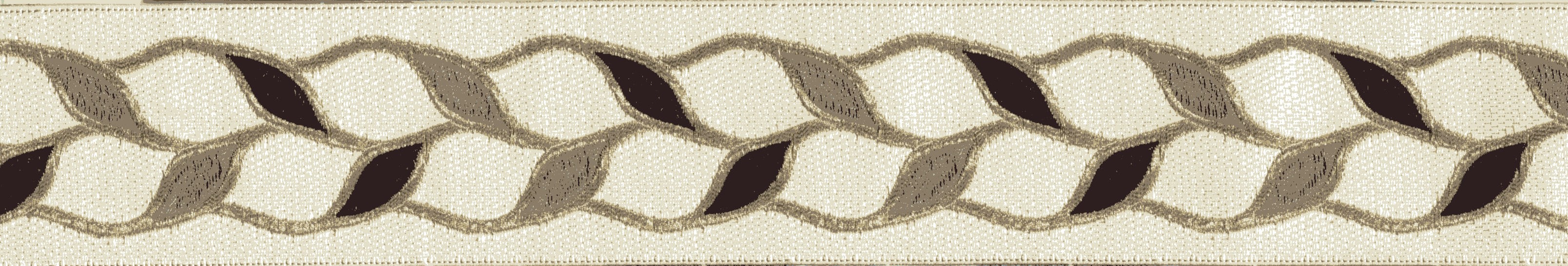 Бордюр M 2020 D 323 C3