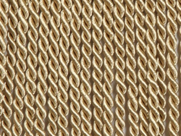 Бахрома  ELITE 7005-07