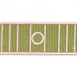 Тесьма COLORE NEOTON 2501-103