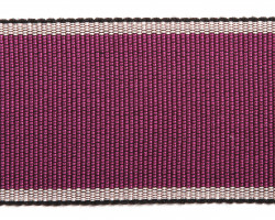 Тесьма 1803-53