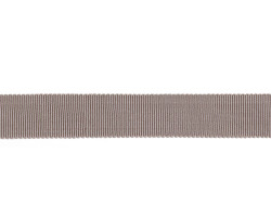 Тесьма BASIC NEOTON 1301-63