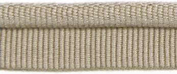 Шнур BASIC NEOTON 1303-05