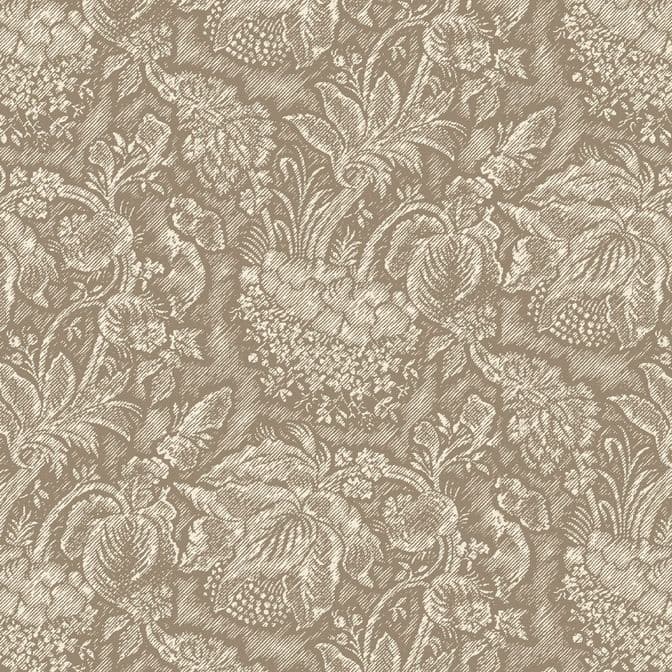 Trento Sonata 1069-21