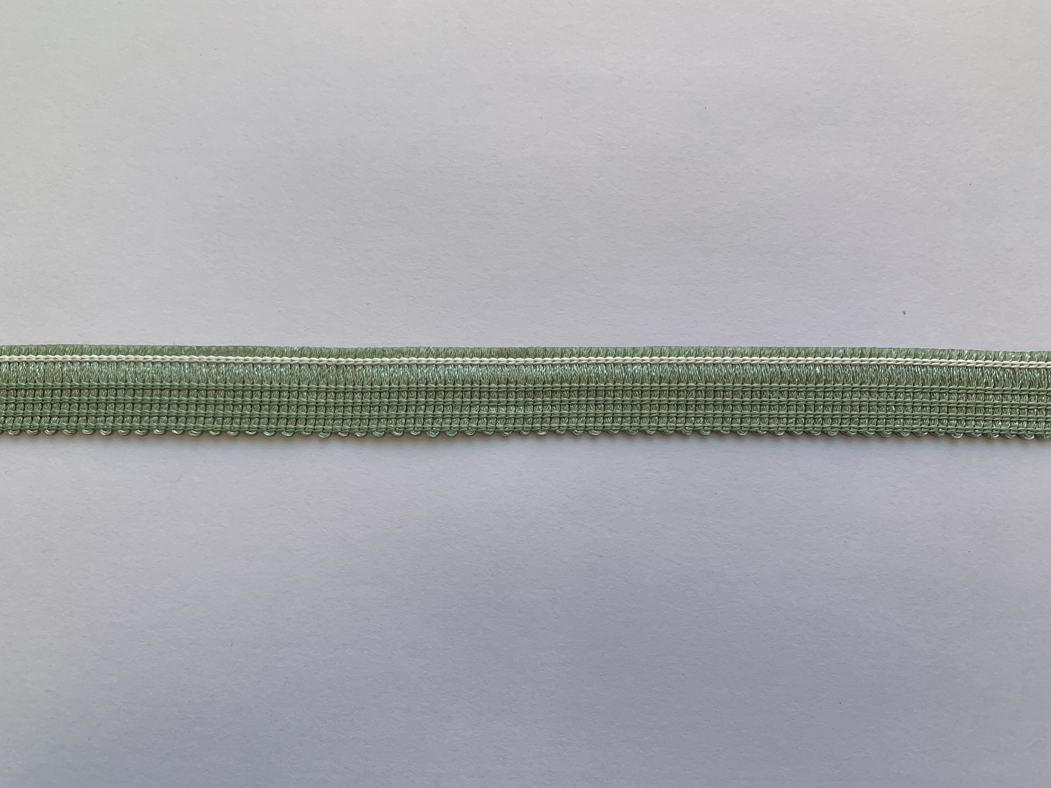 Бахрома GLOSS 1700-27