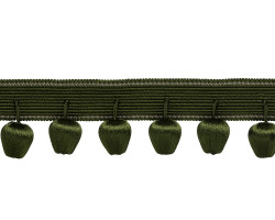 Бахрома 1102-58