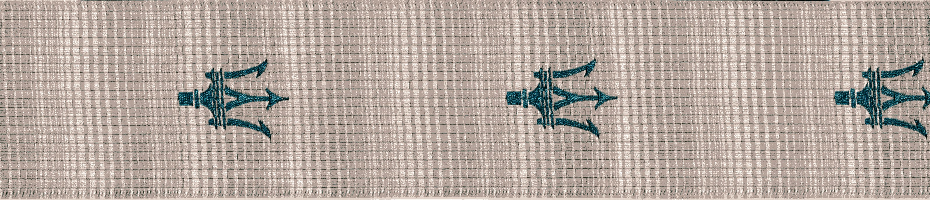 Бордюр M 2020 D 357 C1