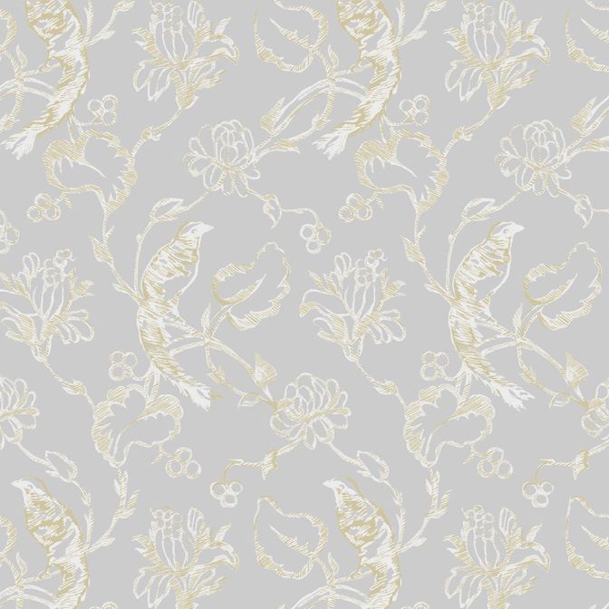 Trento Sonata 1073-12