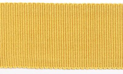 Тесьма BASIC NEOTON 1304-18