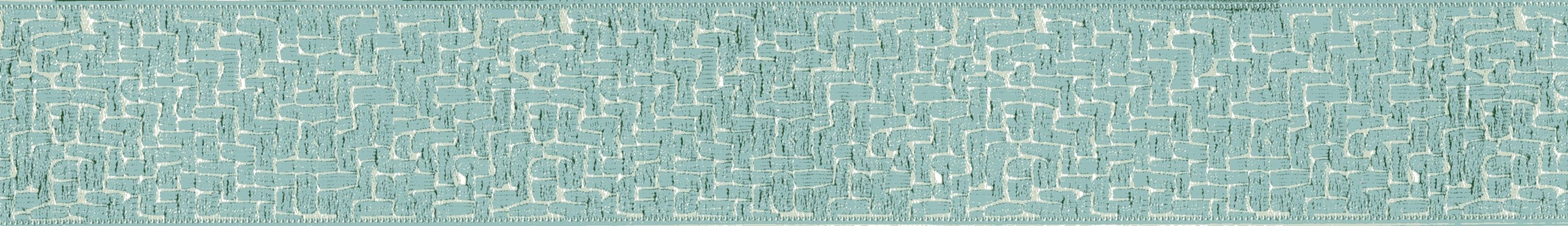 Бордюр M 2020 D 328 C3