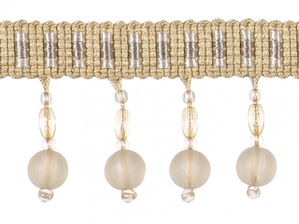 Бахрома CASCADE 3004-02