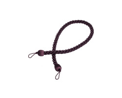 Подхват 1104-62