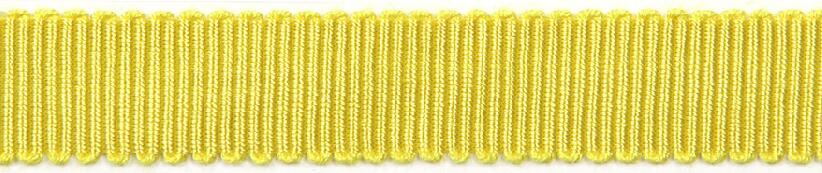 Тесьма BASIC NEOTON 1301-44