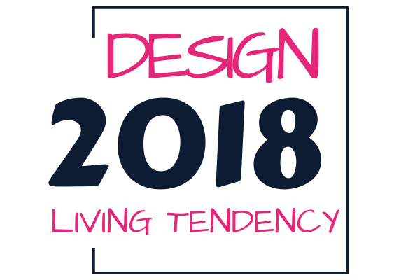 Квартира 2019