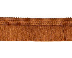 Бахрома 1103-09