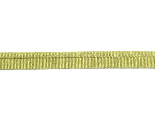 Шнур BASIC NEOTON 1303-59