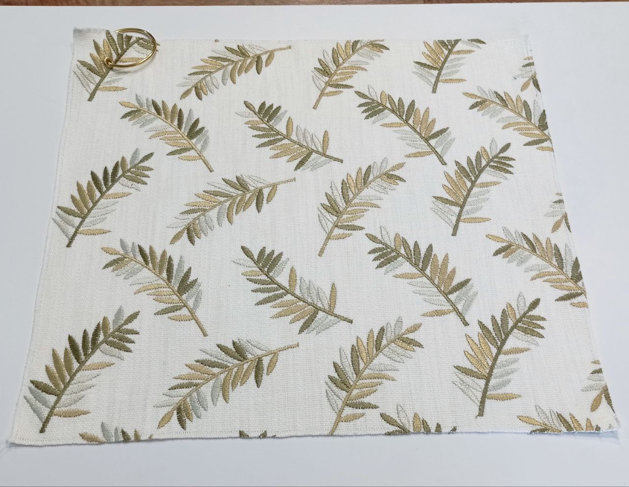 Образец Тиаки  0,45*0,4