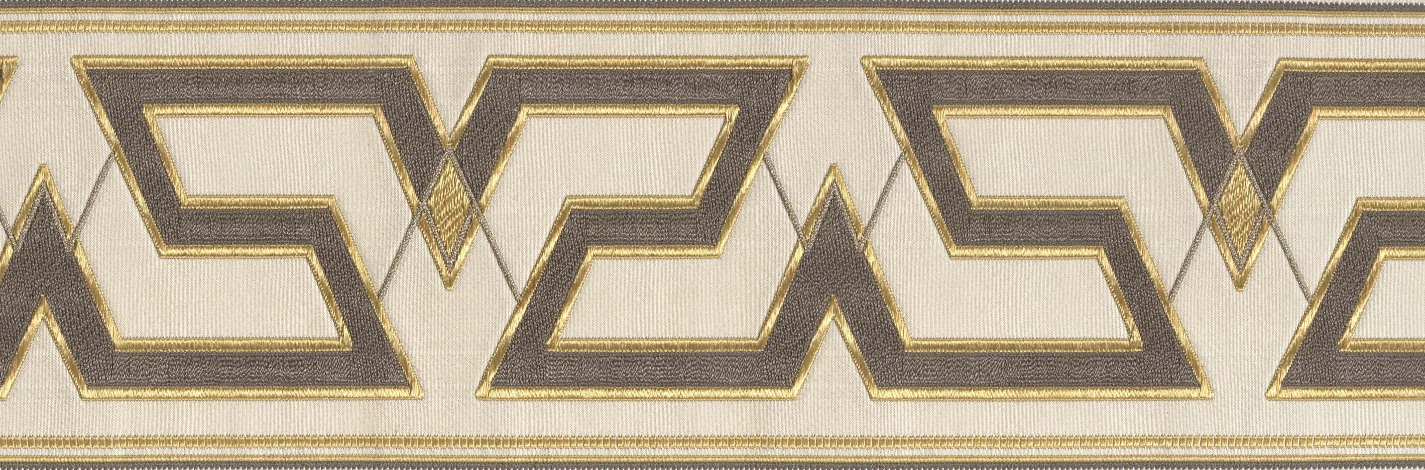 Бордюр M 2020 D 112 C 1