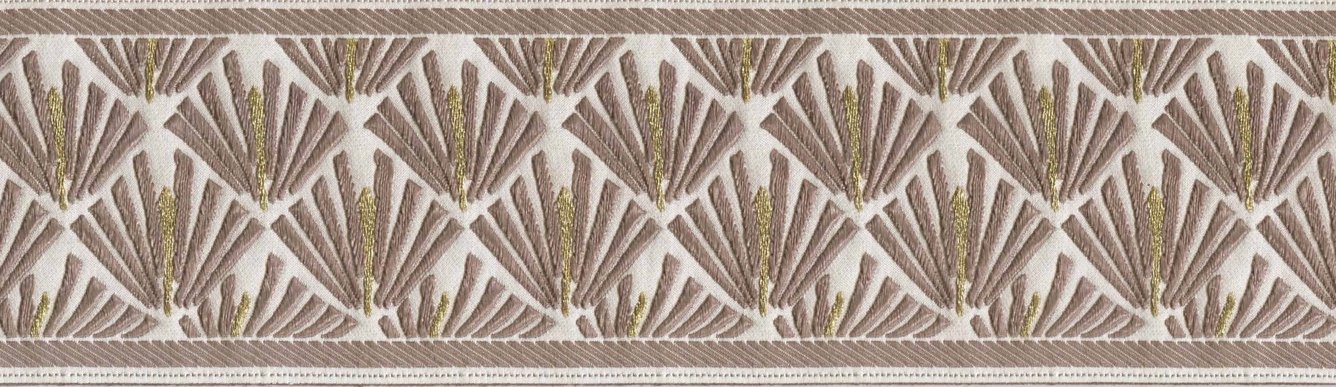 Бордюр M 2020 D 140 C 3