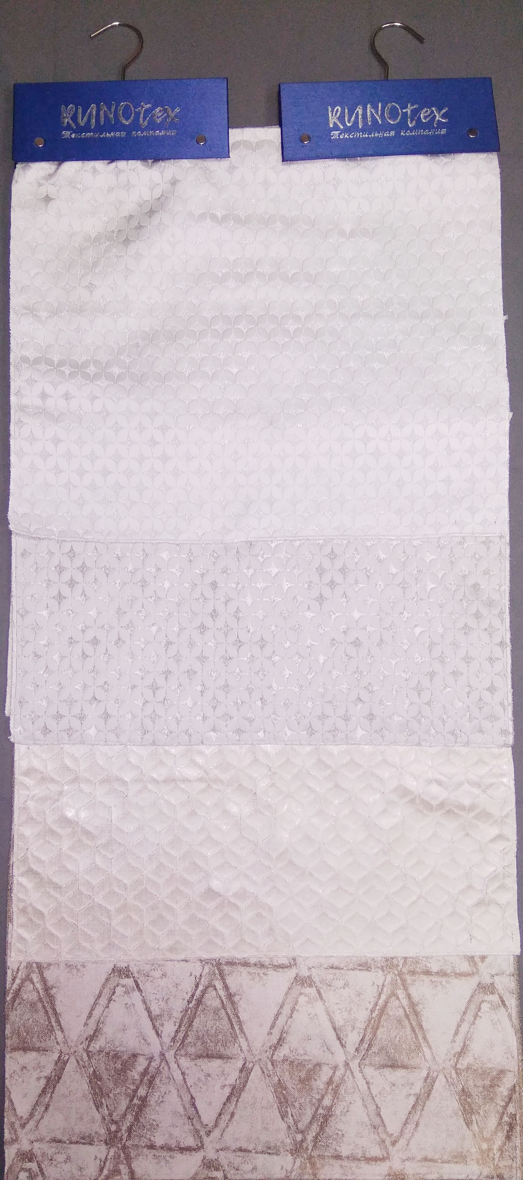 Подборка Амбрелла+Делиция+Донна+Кортни+Сеул