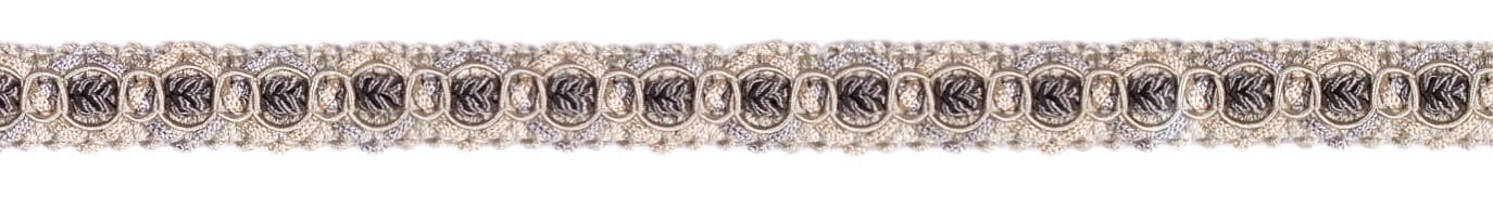 Тесьма 10621 - 9968