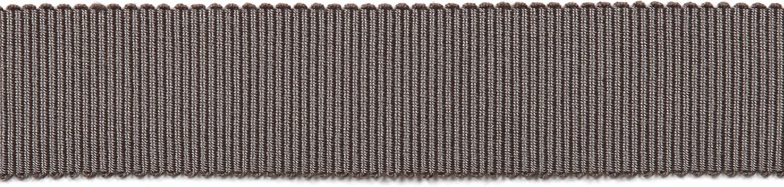 Тесьма BASIC NEOTON 1302-38