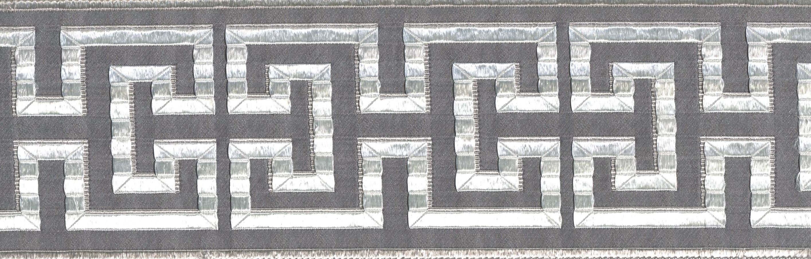 Бордюр M 2020 D 148 C 1