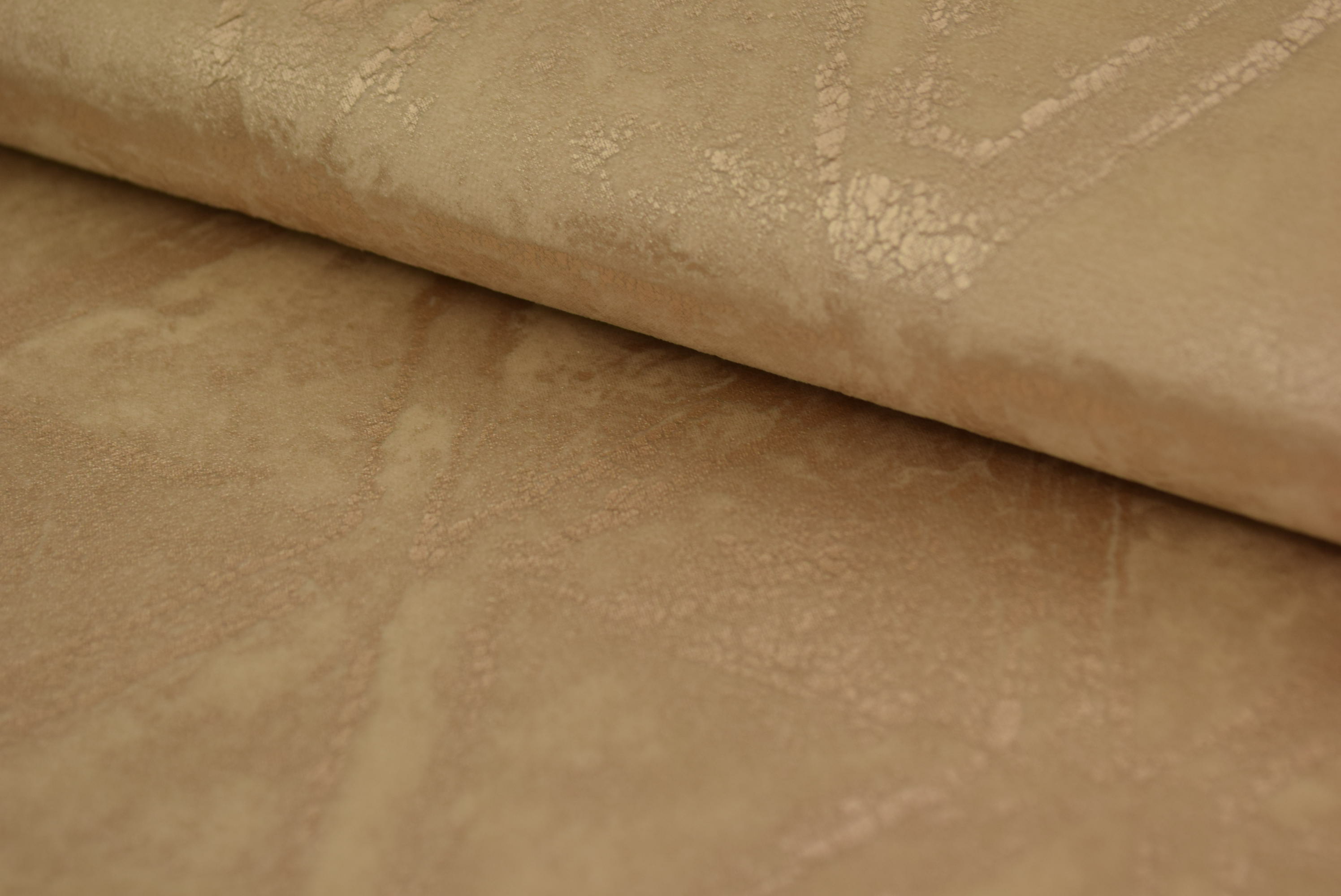 Fabrica Home 7875 Serial No:16