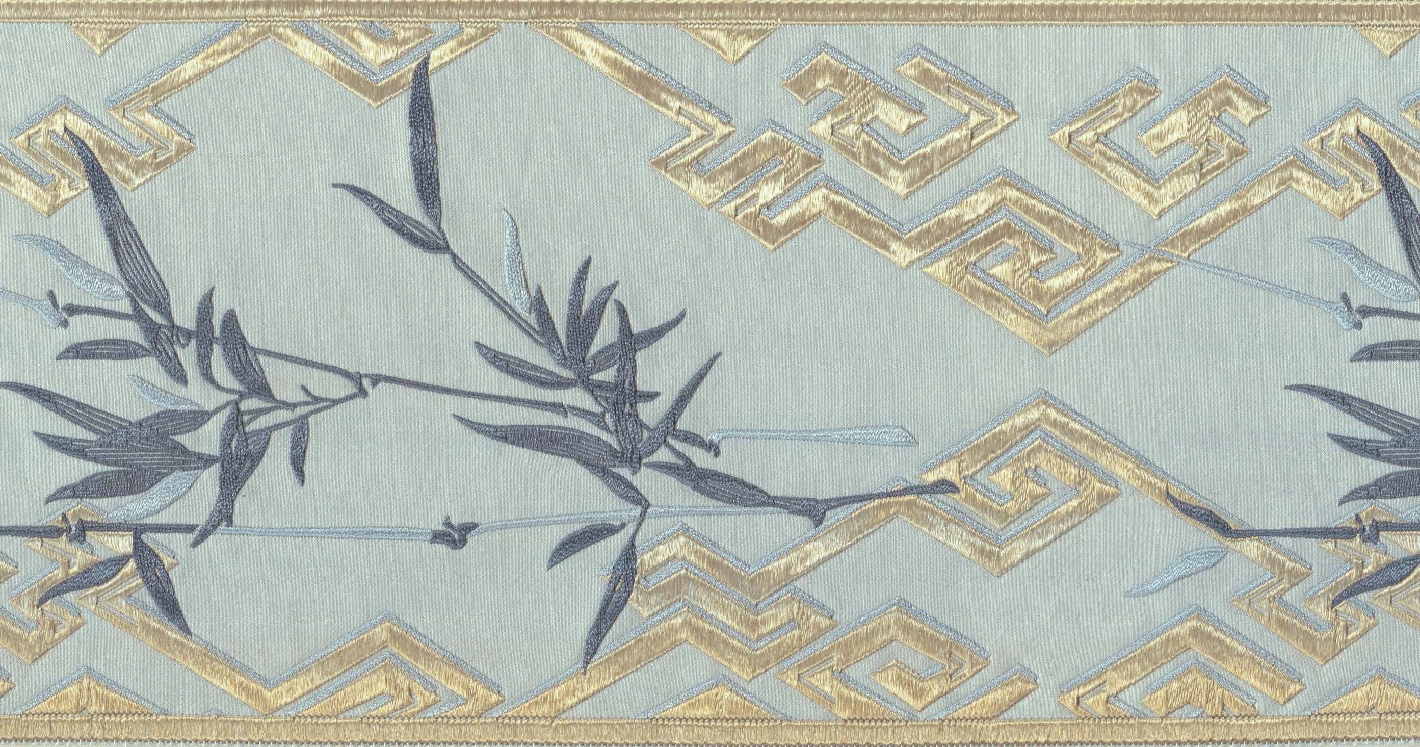 Бордюр M 2020 D 113 C 3