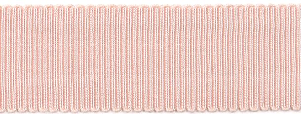 Тесьма BASIC NEOTON 1302-29