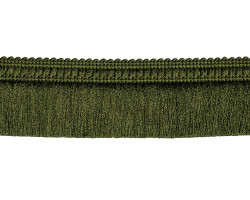 Бахрома 1103-58