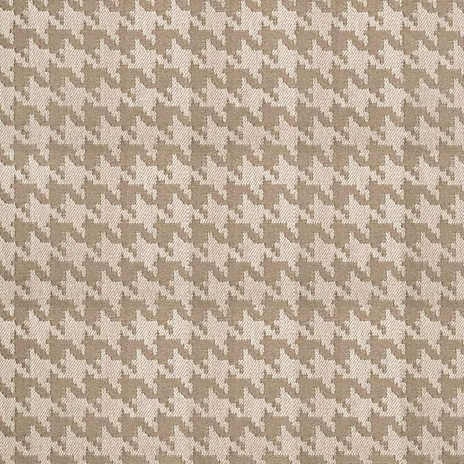 Trento Sonata 1072-21