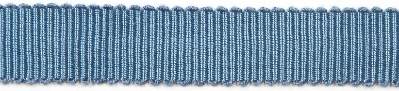 Тесьма BASIC NEOTON 1301-42