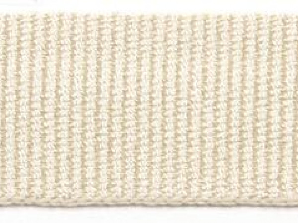 Тесьма 1305-02 Naturel Neoton