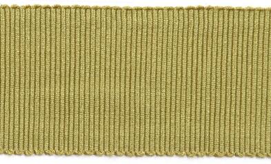 Тесьма BASIC NEOTON 1304-04