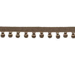 Бахрома 1101-05