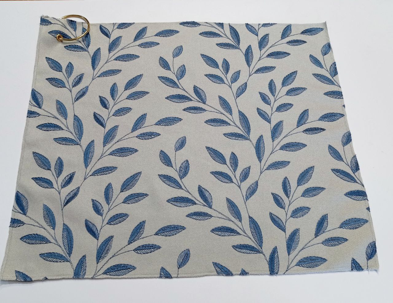 Образец Ванда 4370 0,45*0,4