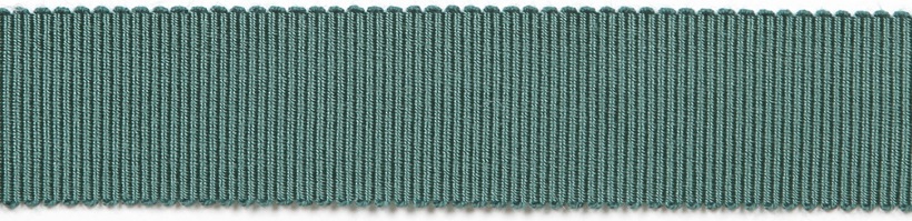 Тесьма BASIC NEOTON 1302-39