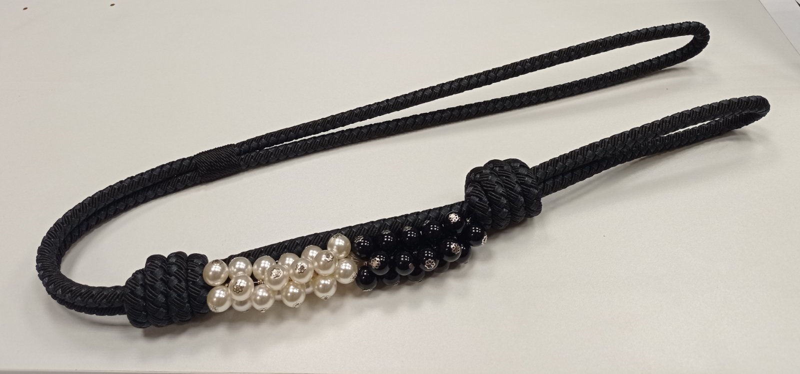 Подхват 705-66