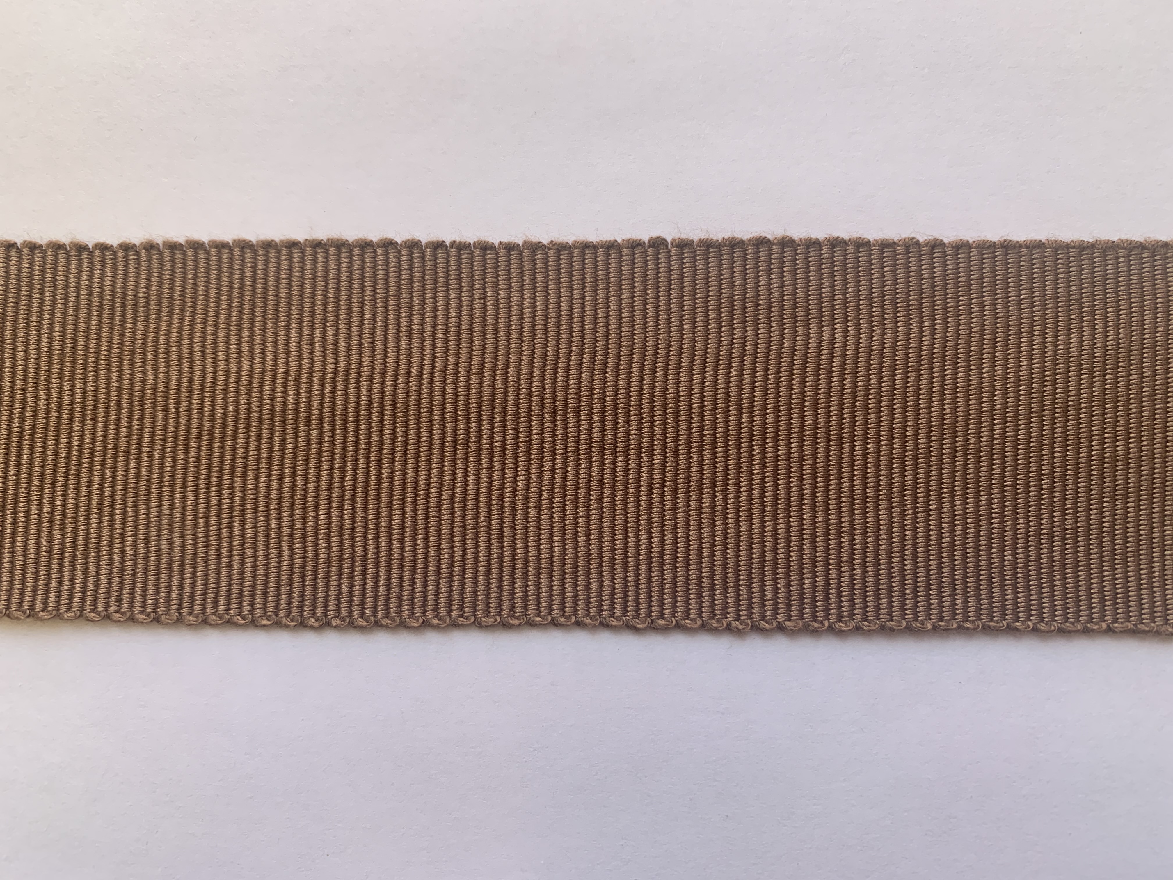 Тесьма BASIC NEOTON 1304-37